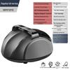 Automatic Shiatsu & Kneading Foot Massager Spa Machine for Home & Commercial Use