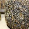 1000g Raw Pu Erh Tea Yunnan Organic Puer Tea Gold Melon Tribute Tea Healthy Food