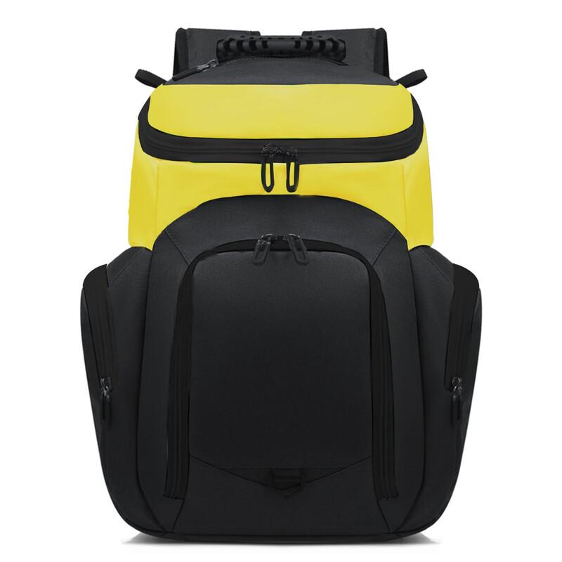 Large Capacity Basketball & Sports Backpack