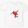 Peter! Kids T-Shirt