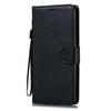 sFor Xiaomi Mi 9T Leather Case On For Coque Xiaomi Mi 9T Mi9t Pro Redmi K 20 K20 Pro Case Cover Classic Flip Wallet Phone Cases