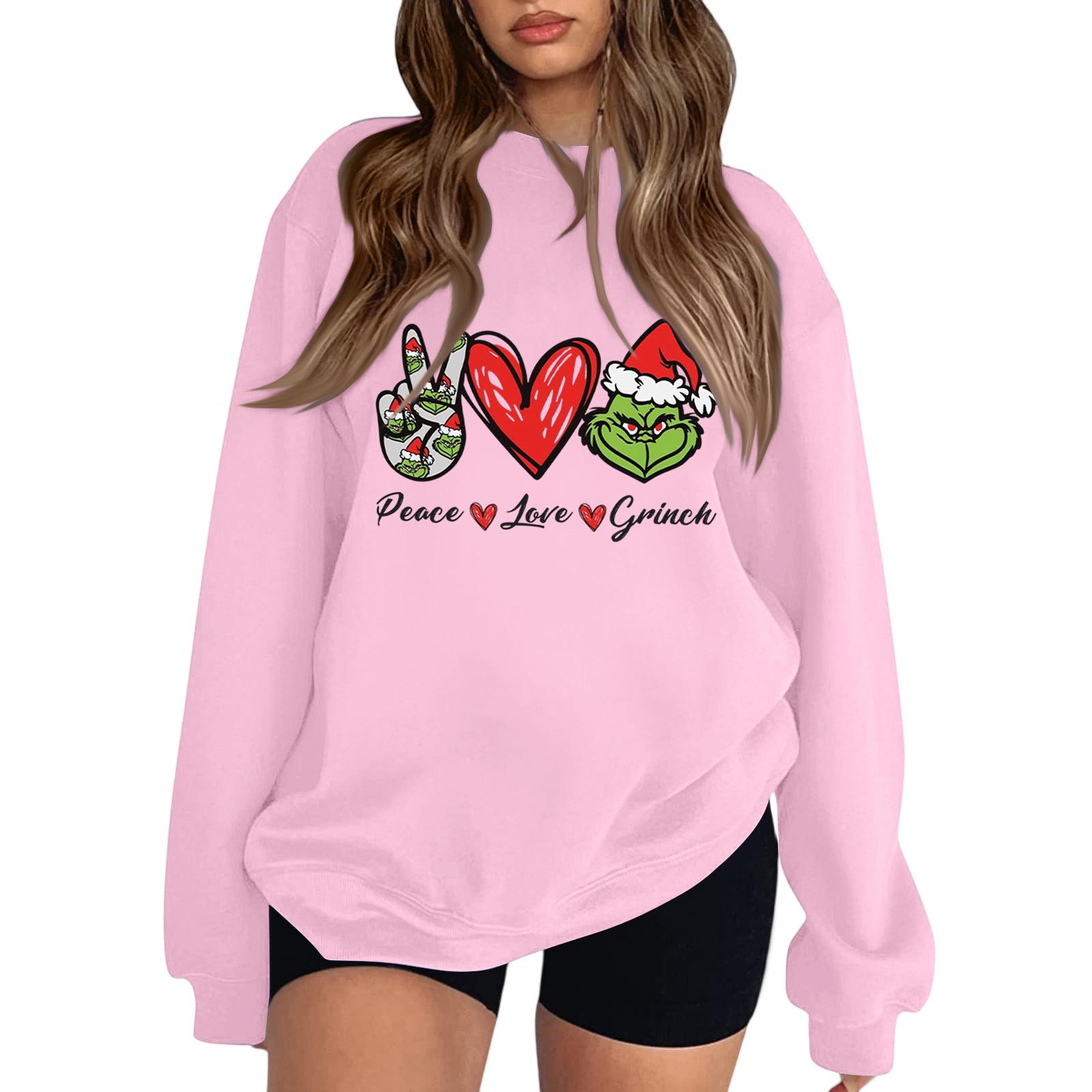 

Женские топы с длинным рукавом, футболки с круглым вырезом, осенняя мода, повседневные деловые туники-блузки XL