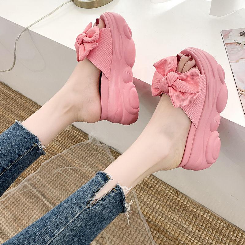 2025 New Women's High Heels Fashion Lace Girls High Heels Summer Girls Sandals Dress Women's Shoes