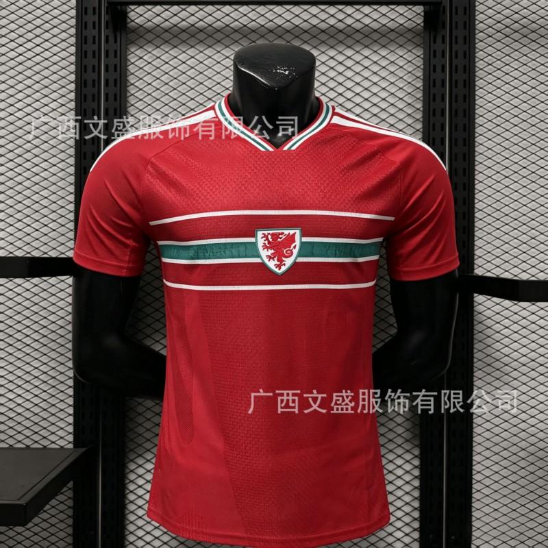 2026 FIFA World Cup Official Style National Team Soccer Jersey Argentina Spain France Brazil Home Away Kits