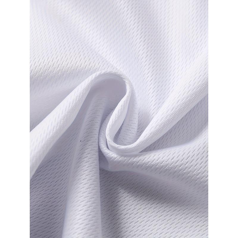 European sizesCute Soft Polyester Graphic T-Shirt - Youngsters' "I'm Not Spoiled" | Casual Round Neck Short Sleeve Tee for Boys,