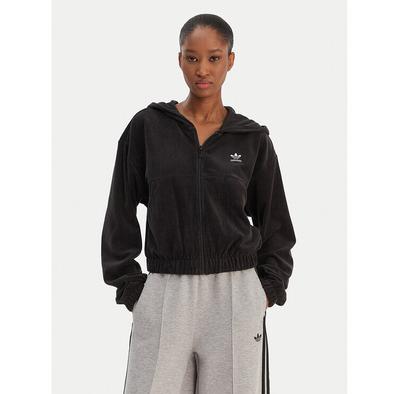 Toppar – Hoodies & Sweatshirts