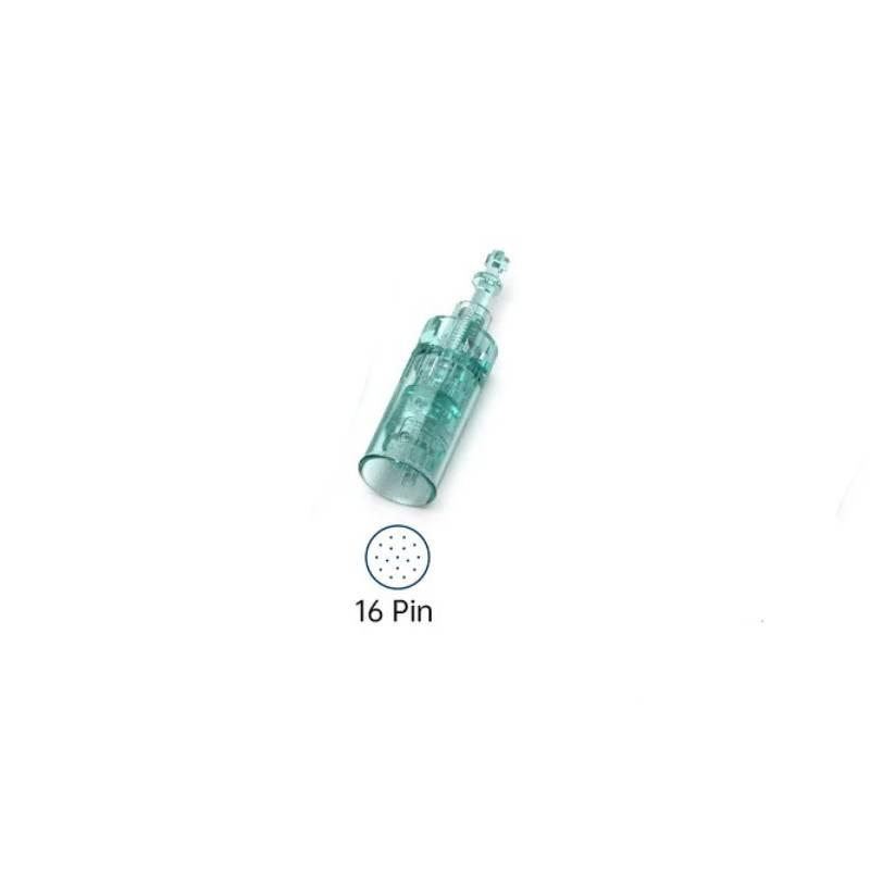 Dr Pen Ultima A1 A6 Professional Microneedling Pen Microneedle Needle Beautify
