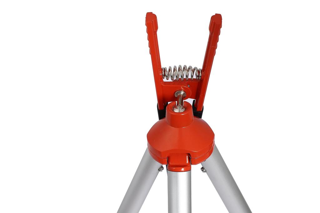 Telescopic Prism Pole for Surveying Construction Prism Civil Pinhole Soft Case Prism Construction Stand, Stand, Tripod, Equipment, Architecture,