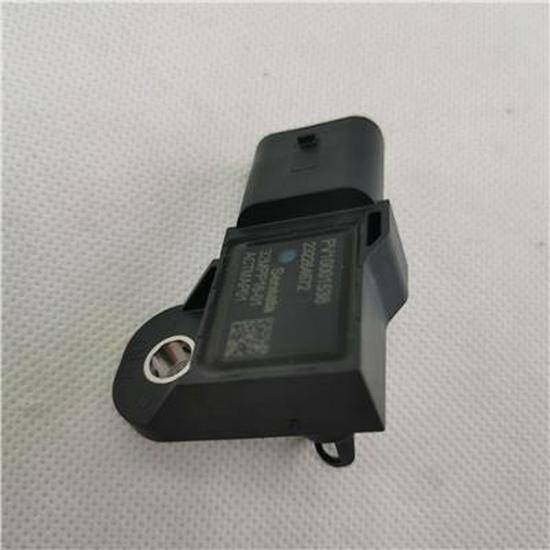 Compatible with Foton PV10001538 Intake Air Temp & Pressure Sensor Foton