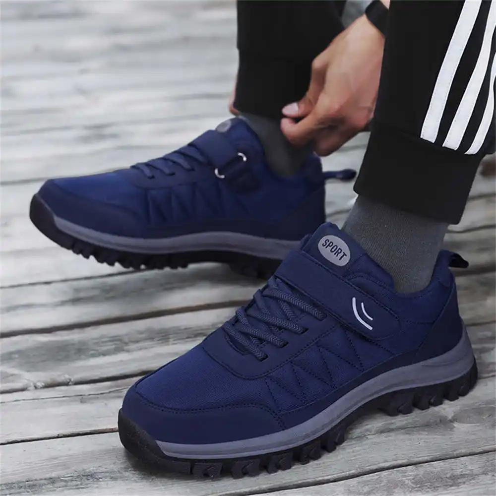Extra Large Sizes Chunky Men Shoes Wide Vulcanize Outdoor Sports Cute Sneakers Festival All Brand Link Vip