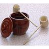 Yamashita Kogei Small Ladle (Japanese-made) Ladle-Shaped (26013240)