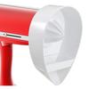 Juicer Reamer Filter Basket Base Attachments Set for KitchenAid Stand Mixer Sale Goods