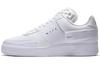 Air Force 1 Low Tipo Triple White CQ2344-101