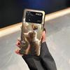 Handyhülle Case für Xiaomi Poco F8 C50 M3 M4 M7 C75 F3 C71 F1 C61 M5 X3 X4 X5 X7 Pro Süße Katze