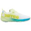 Puma Shadowcat Nitro 2.0 Comfortable Fit Waterproof Golf Shoes Men sneaker White 314073-05