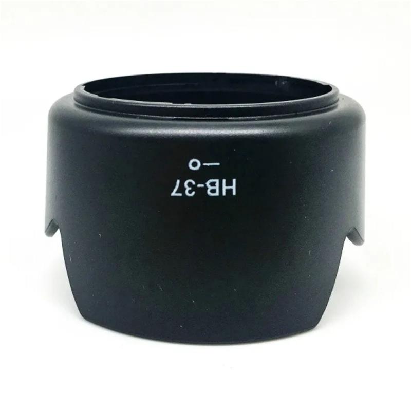 Photography Flower Lens Shade for HB37 Camera Flower Lens Hood Lens Protector For HB46 HB47 HB37