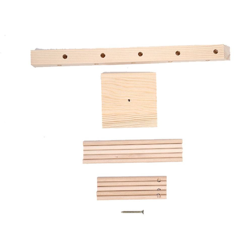 Display Holder Eyeglasses Organizer Glasses Display Stand Glasses Storage Stand Sunglasses Holder