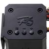 RC Car Engine Sound Simulated Module With Speaker For Vehicles