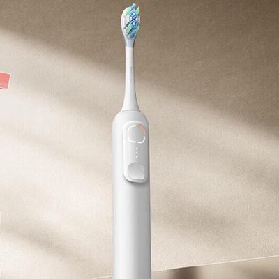 Xiaomi Mijia Smart Sonic Electric Toothbrush CN Plug (adapter Included)