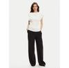 BOSS Bavati Blouse