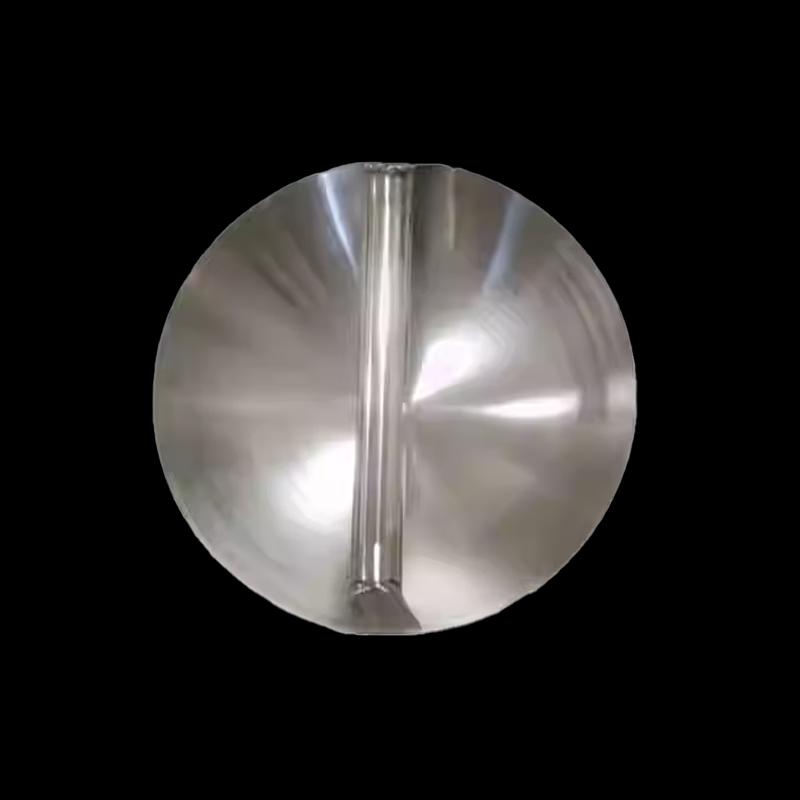 Stainless Steel Water Ladle