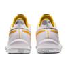 Asics Unpre ARS Low 'White Saffron' Sneakers 1063A056-100
