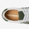 Fred Perry Unisex Sneakers Sfpu2315305 254