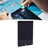 10.5 Inch LCD Screen Replacement Professional LCD Display Glass Touch Digitizer for   Pro 10.5 2017 A1701 A1709
