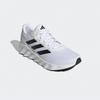 Adidas Adidas Switch Move, ID5252, 1010102363, Popular Korean Shoes