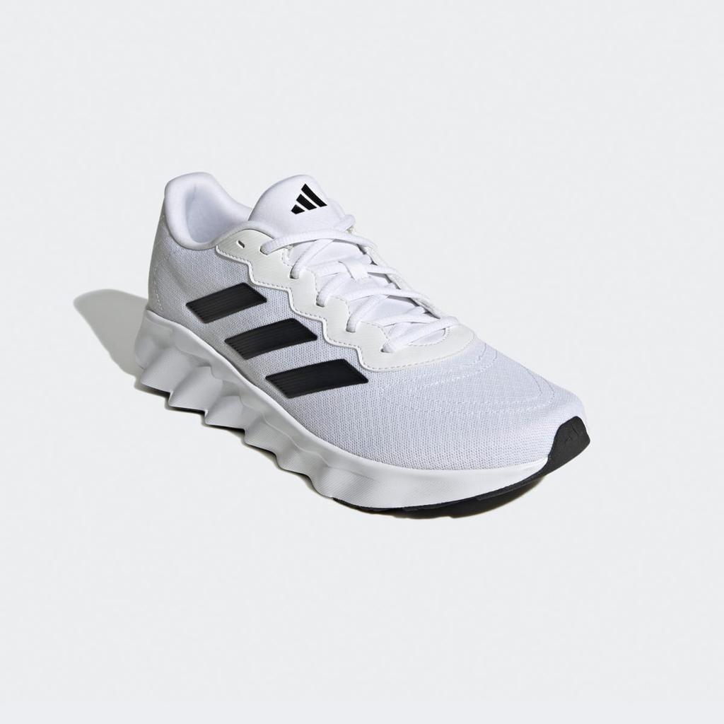 Adidas Adidas Switch Move, ID5252, 1010102363, Popular Korean Shoes