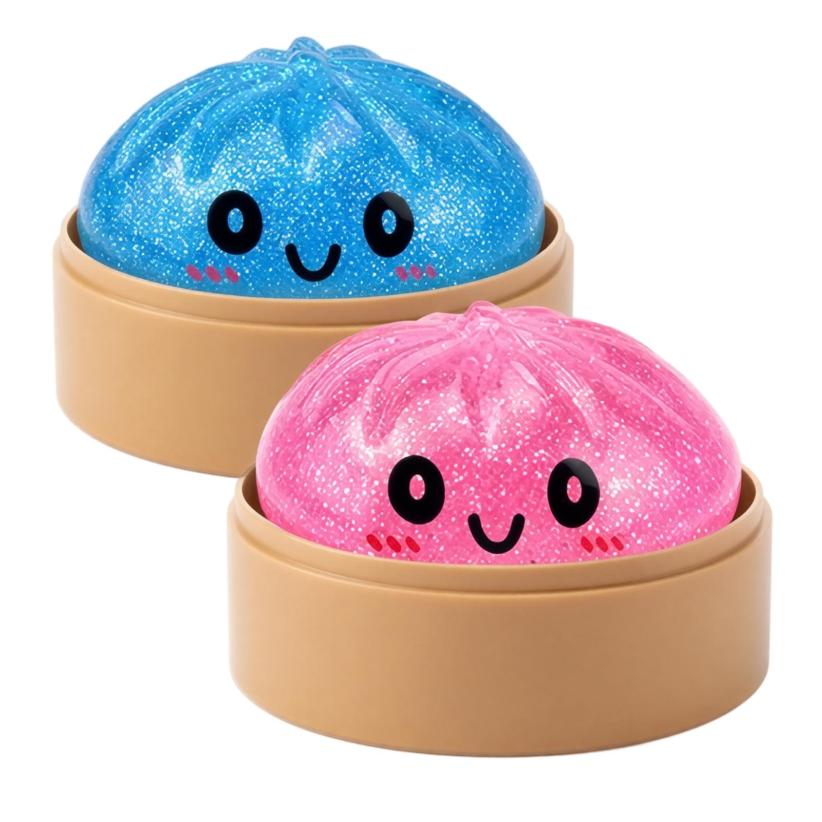 Toys for Kids and Adults - Stress Sensory Toys for Anxiety and, Fun Creative Gadgets for