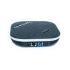 YSX Conference Omnidirectional Microphone (CN version)
