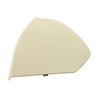 Beige Front Right Door Panel Trim Cover For Mercedes Benz W211 E-Clas 2117270248