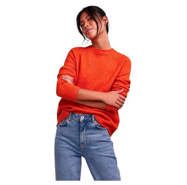 

Pieces Свитер Свитер Juliana L