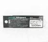 Duo Tetra Works Toto Fat 35 mm Sinking Lure DEA0553 (5415)
