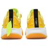 Anta KAI 1 'Playoffs Energy' Men's 8124B1102S-1