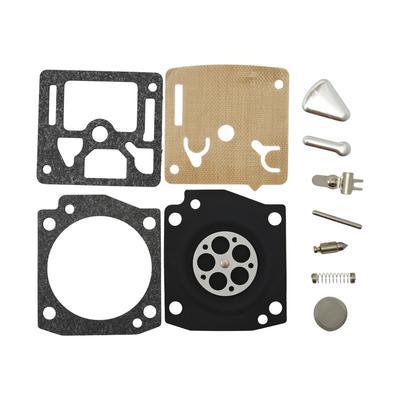 Carburetor Repair Rebuild Kit For Zama RB-31 Carb Stihl 034 034S 036 036Pro MS360 034 Super Chainsaw C3A-S4A C3A-S4B C3A-S4C