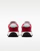 IF2857-600 Nike ACG LDV "Varsity Red/Sail" (Men's)