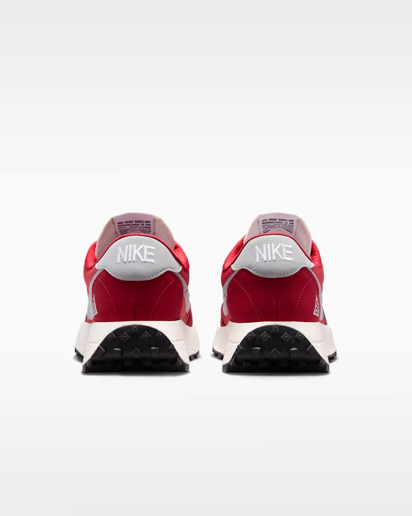 IF2857-600 Nike ACG LDV "Varsity Red/Sail" (Men's)