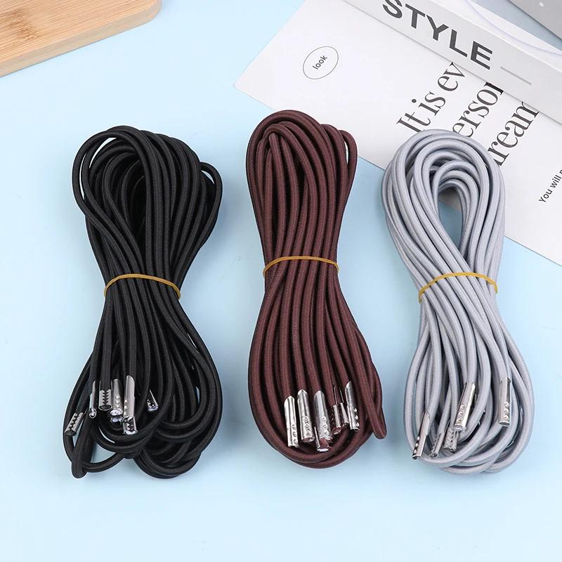 4 vnt elastingo laido sulankstomos kėdės sutvirtinimo pakeitimas Bungee Rope Zero Gravity Recliner raištelių dalis poilsio namų reikmenys