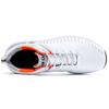 Men Golf Shoes Professional Golf Sneakers for Men Light Weight Walking Footwears