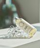 ACEUMDU [Wet Hair/Thin Hair] Polish Hair Oil Light 150Ml (+Free Pump)