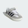 adidas Barreda Decode White Black Grey Two (PS)