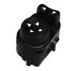 Front Left Power Side Door Mirror Control Switch 901 116 for Impala Limited 2014?2016