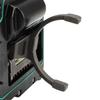 Artudatech Transfer Case Actuator 68321285AE for Jeep Cherokee Chrysler 200 2014 2015 2016 2017 2018