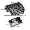 BMW 5 Series Ashtray Lid for F10/F18 Center Console (Part No: 51169206347)