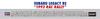 Hasegawa Scale Subaru Legacy RS 1993 RAC Rally Plastic Model Kit 20467 1/24