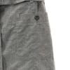 Fraizzoli Made In Italy Short Sleeve Shirt Dress 40 Gurege Women Used