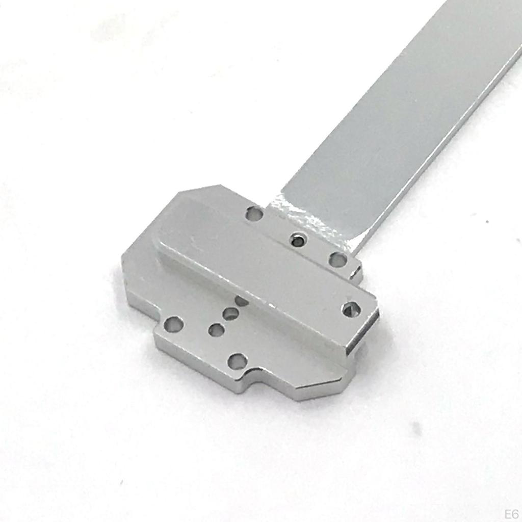 Plate /12 124018 124019 4WD Buggy Parts
