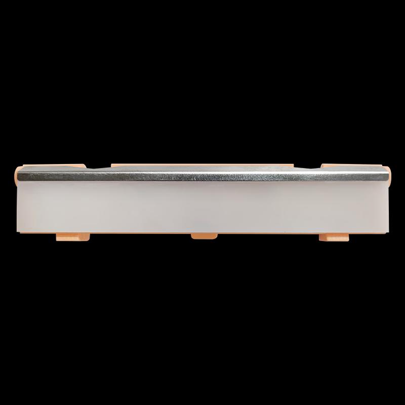 

Fujifilm C2450S Paper Tray Damping Pad CN plug (adapter included)